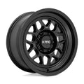 KMC Wheels - KM-KM725MX17856300