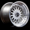 JNC Wheels - JNC-18510244678