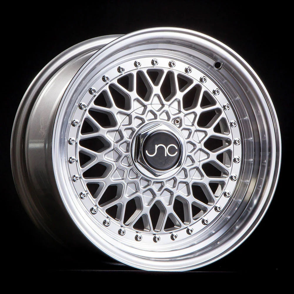 JNC Wheels - JNC-18510244678