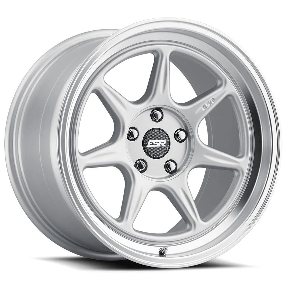 ESR Wheels - 88550030CR7HS-ML