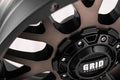 GD02 20X9.0 6X139.7 35 110 MBDT