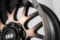 GD02 20X9.0 6X139.7 35 110 MBDT