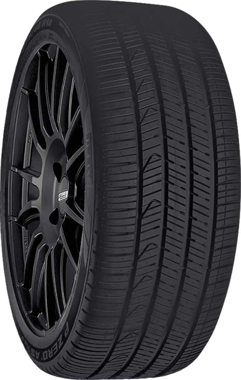 Pirelli - PI-4085300