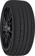 Pirelli - PI-4085300