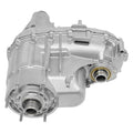 MP3010 Transfer Case for GM 10-14 P U CORE CHARGE OF $400 APPLIES