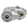 MP3010 Transfer Case for GM 10-14 P U CORE CHARGE OF $400 APPLIES