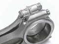 CHEVY 350 MAIN 1PC REAR SEAL STREET PERFORMANCE SERIES 9000 ROTATING ASSEMBLY BALANCED