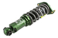 Fortune Auto 2006 - 2011 Civic 8 (FA/FG) (Separate Style Rear) 8K 5K