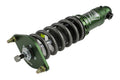 Fortune Auto 2006 - 2011 Civic 8 (FA/FG) (Separate Style Rear) 8K 5K