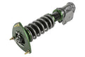 Fortune Auto 2006 - 2011 Civic 8 (FA/FG) (Separate Style Rear) 8K 5K