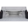 UTILITY DECK FOR 6FT9IN BEDS