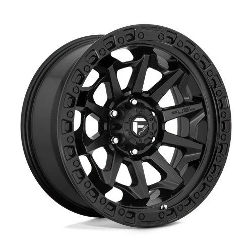 Fuel Wheels - FL-D69416808545
