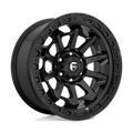 Fuel Wheels - FL-D69416808545