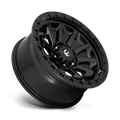 Fuel Wheels - FL-D69416808545