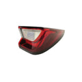 Maxzone Vehicle Lighting Corp tail light