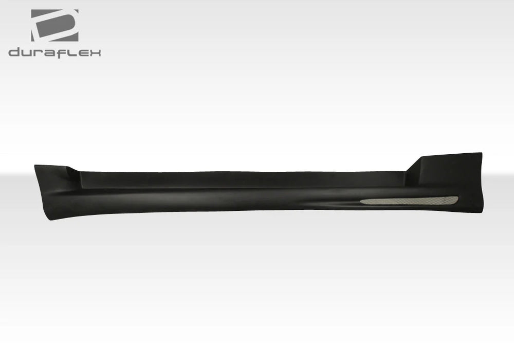 Extreme Dimensions auto part