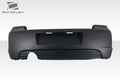 Extreme Dimensions bumper