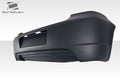 Extreme Dimensions bumper