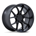 Rotiform auto part detail