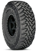 Wheel Pros, LLC auto part close-up