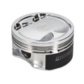 Mahle auto part