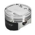 Mahle auto part