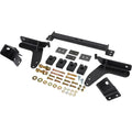 ENGINE SWAP KIT V8 VEGA