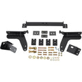 ENGINE SWAP KIT V8 VEGA