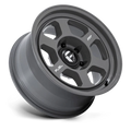 Fuel Wheels - FL-FC860AX17855810