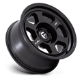 Fuel Wheels - FL-FC860MX17856810N