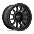 Black Rhino - BR-1790RPD126120M67A