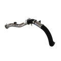 SB Intercooler Pipe 2020-2024 Ford Explorer Explorer St Lincoln Aviator 3.0L 83-2007