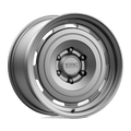KMC Wheels - KM-KM72078568418