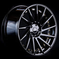 JNC Wheels - JNC-18515726726