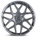 Aodhan Wheels - AFF21985512035MG