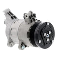 0208 MI MINI COOPER COMPRESSOR