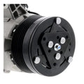0208 MI MINI COOPER COMPRESSOR