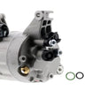 0208 MI MINI COOPER COMPRESSOR