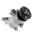 0208 MI MINI COOPER COMPRESSOR