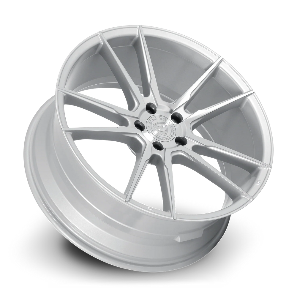 Dolce - VAIN-28552GSF28