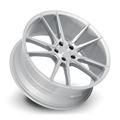 Dolce - VAIN-28552GSF28
