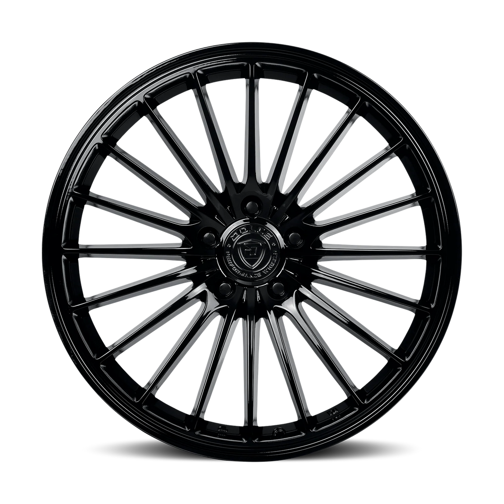 Dolce - GHOST-28552GB35