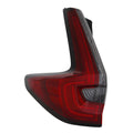 Maxzone Vehicle Lighting Corp auto part
