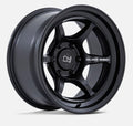 Black Rhino - BR-BR011MX17856420