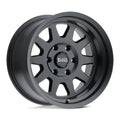 Black Rhino - BR-1780SDM386130B84A