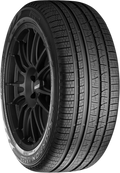 Pirelli - PI-2489900