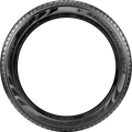 Pirelli - PI-2489900