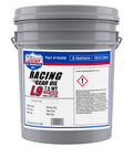 SYNTHETIC L9 RACING GEAR OIL 1 QUART CASE OF 12