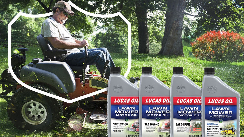 SYNTHETIC L9 RACING GEAR OIL 1 QUART CASE OF 12