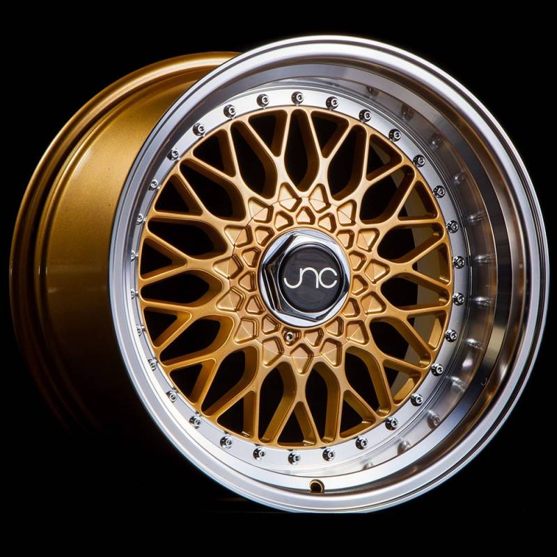 JNC Wheels - JNC-29560852556